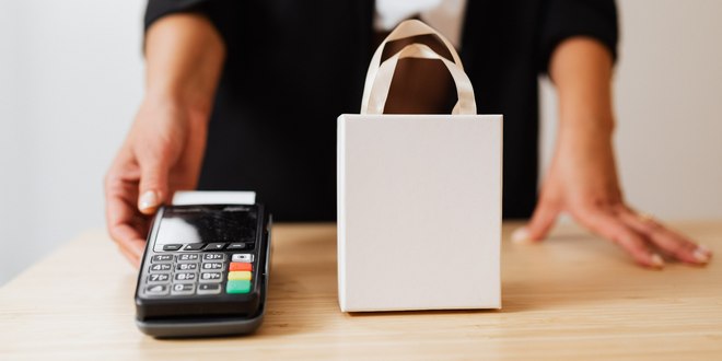 How does consumer trust in digital wallets and Buy Now Pay Later services vary across APAC?